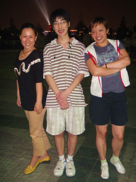 dsc01109.jpg