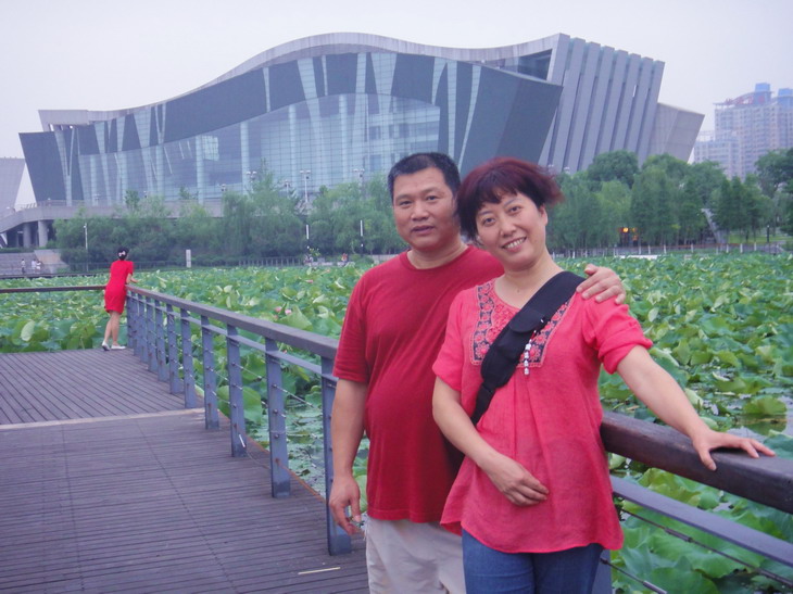 dsc01104.jpg