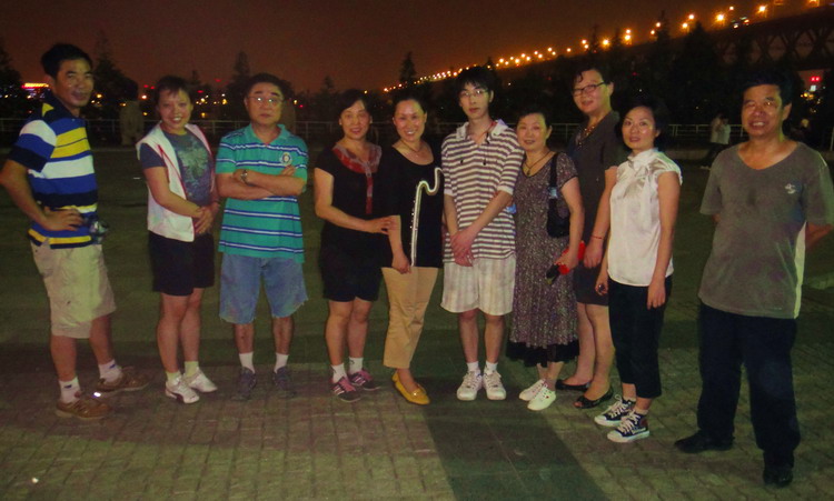 dsc01114.jpg
