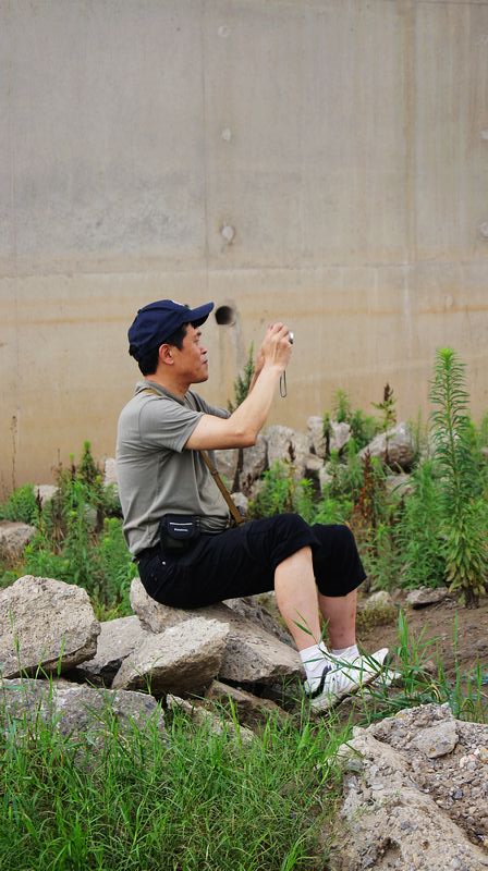 neo_img_dsc00164.jpg