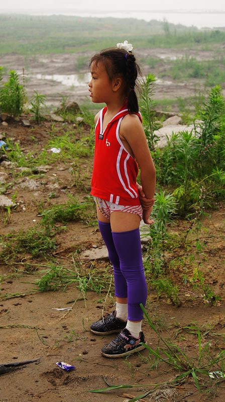 neo_img_dsc00171.jpg