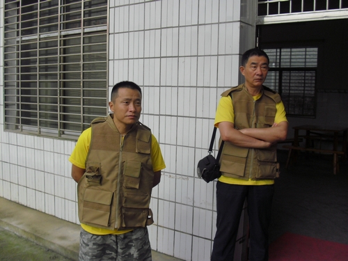 neo_img_cimg1531.jpg