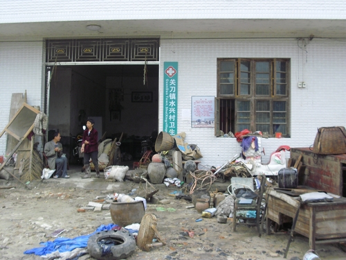 neo_img_cimg1578.jpg