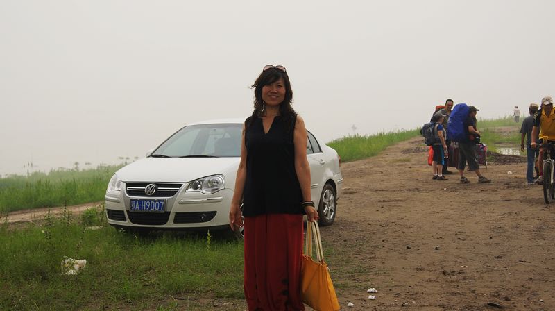 neo_img_dsc00183.jpg