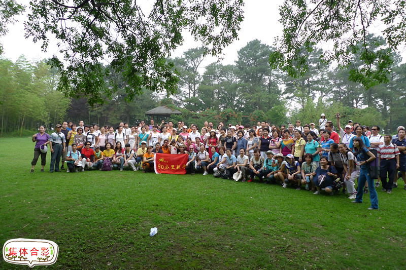 p1010012_.jpg