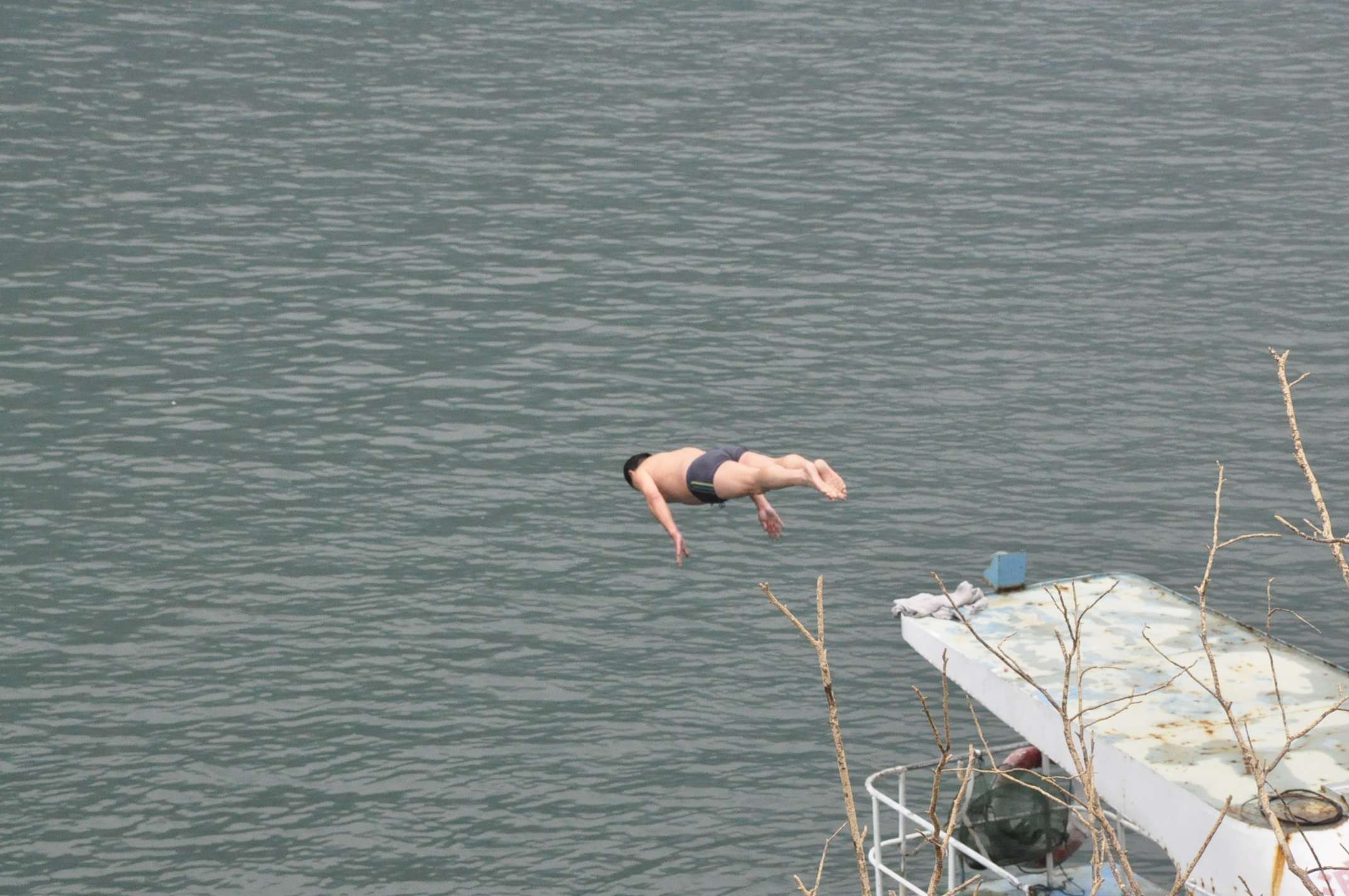 20116.4-6彭 548.jpg