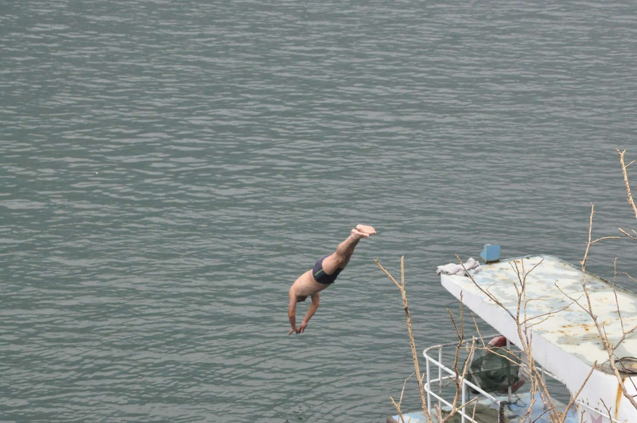 20116.4-6彭 549.jpg