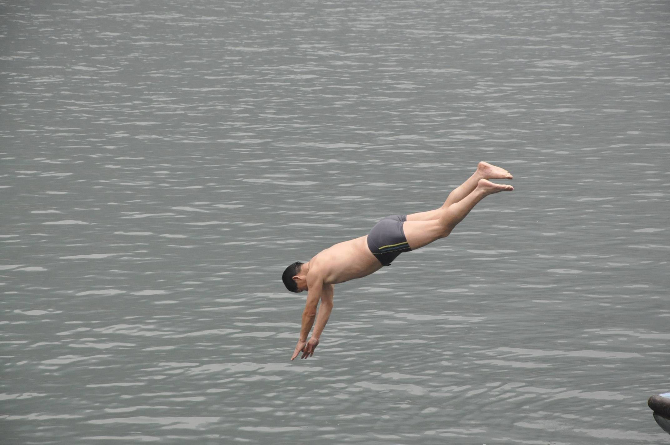 20116.4-6彭 579.jpg