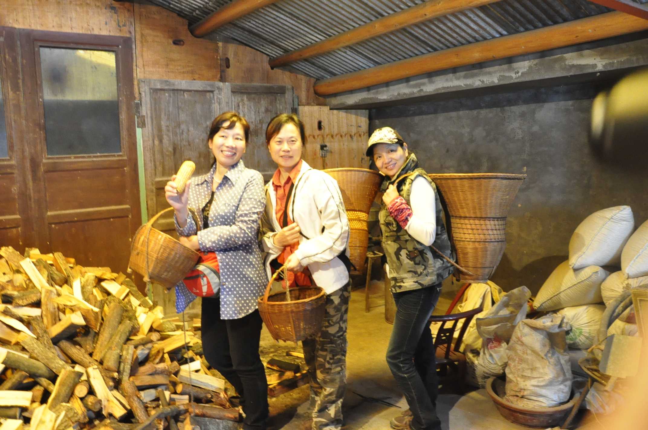 20116.4-6彭 226.jpg