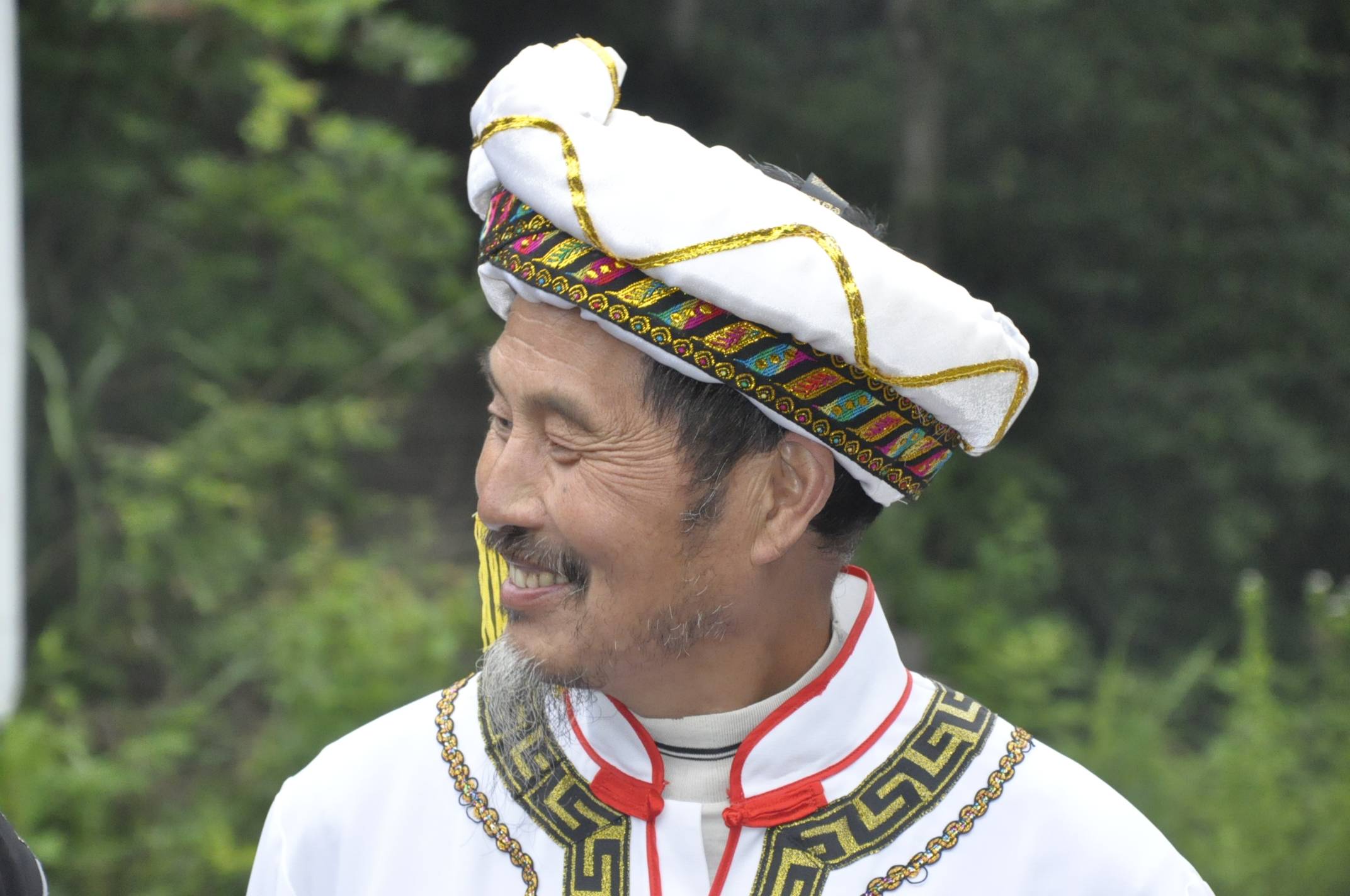 20116.4-6彭 135.jpg