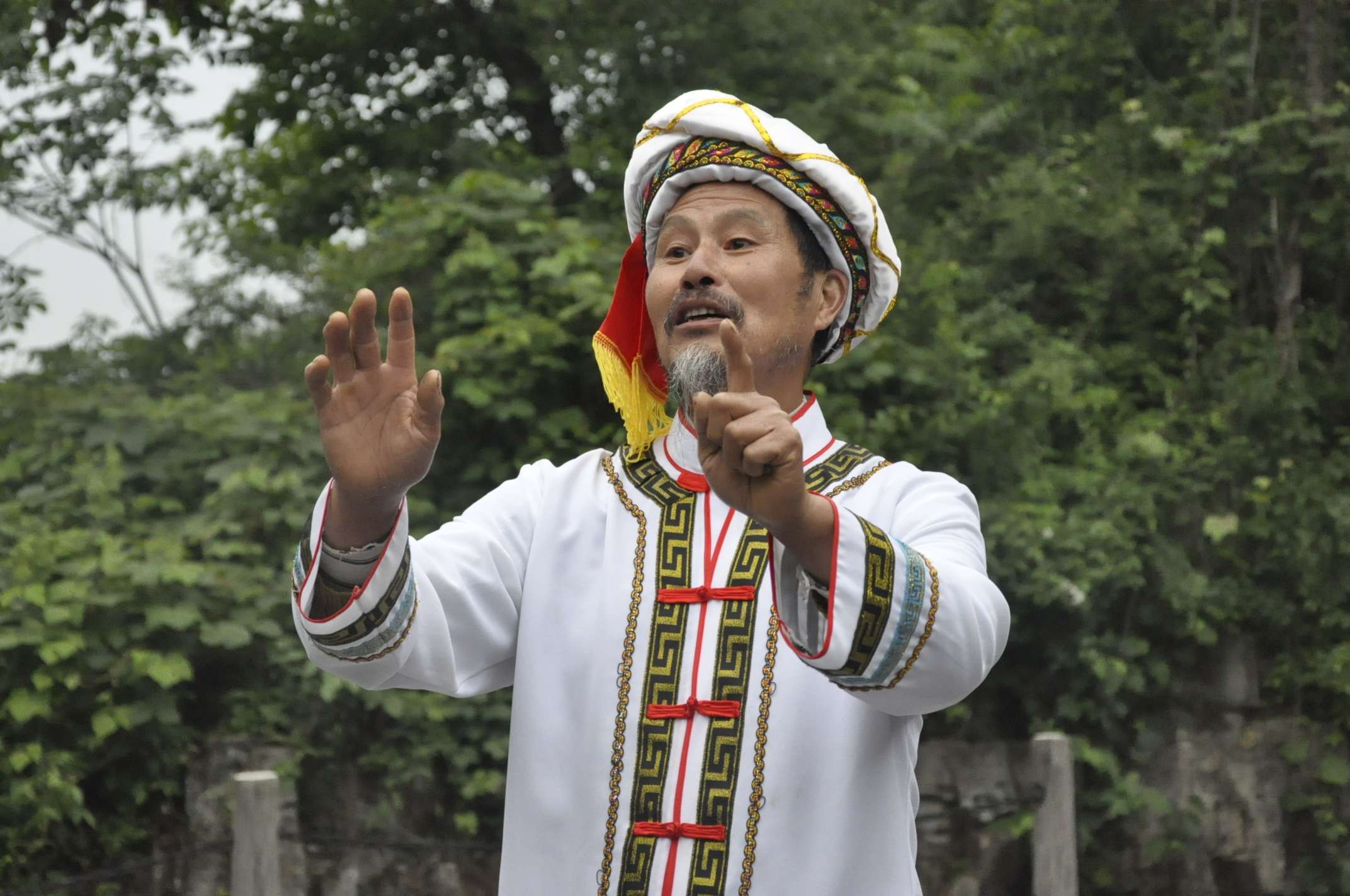 20116.4-6彭 153.jpg