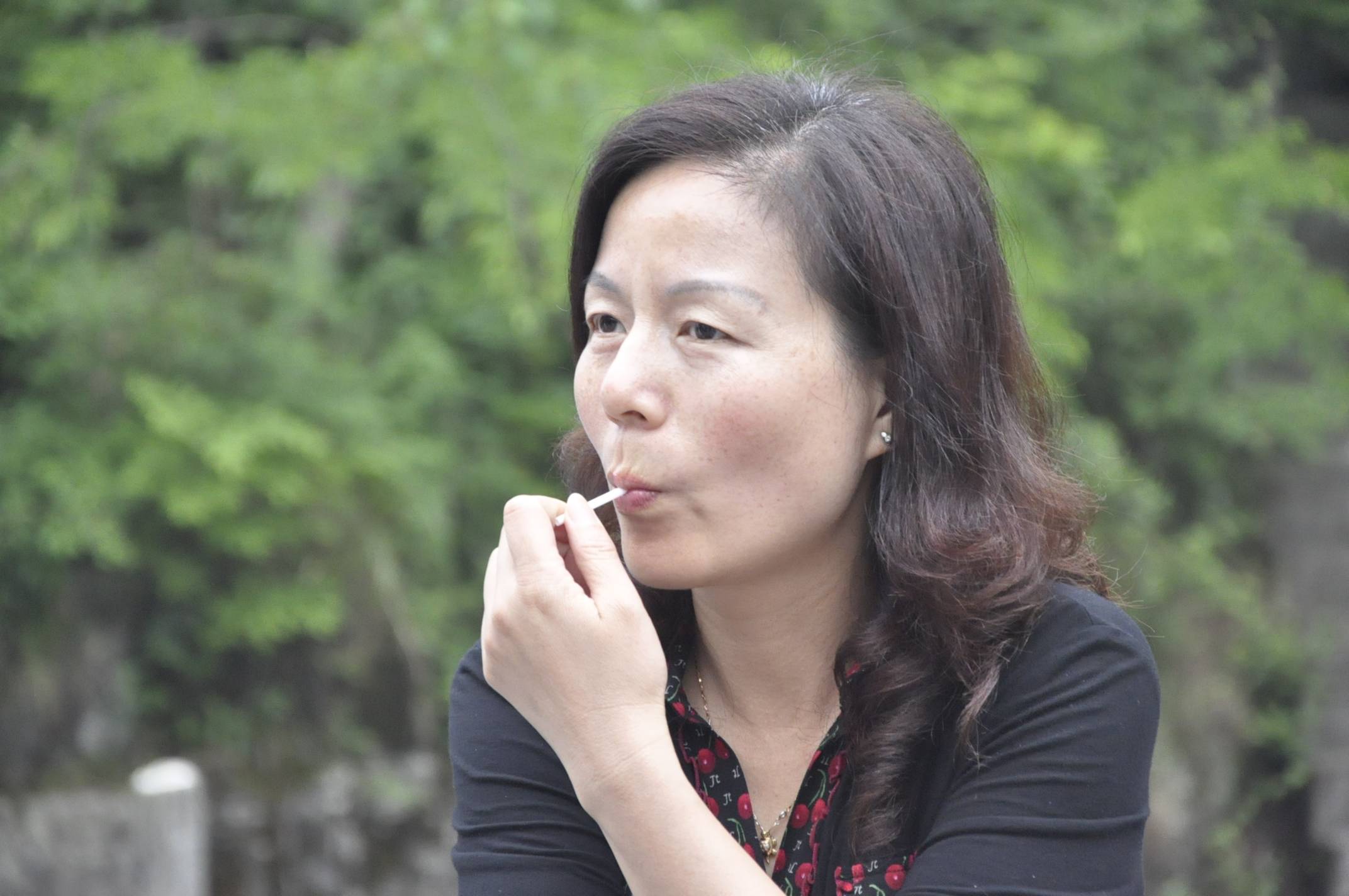 20116.4-6彭 148.jpg