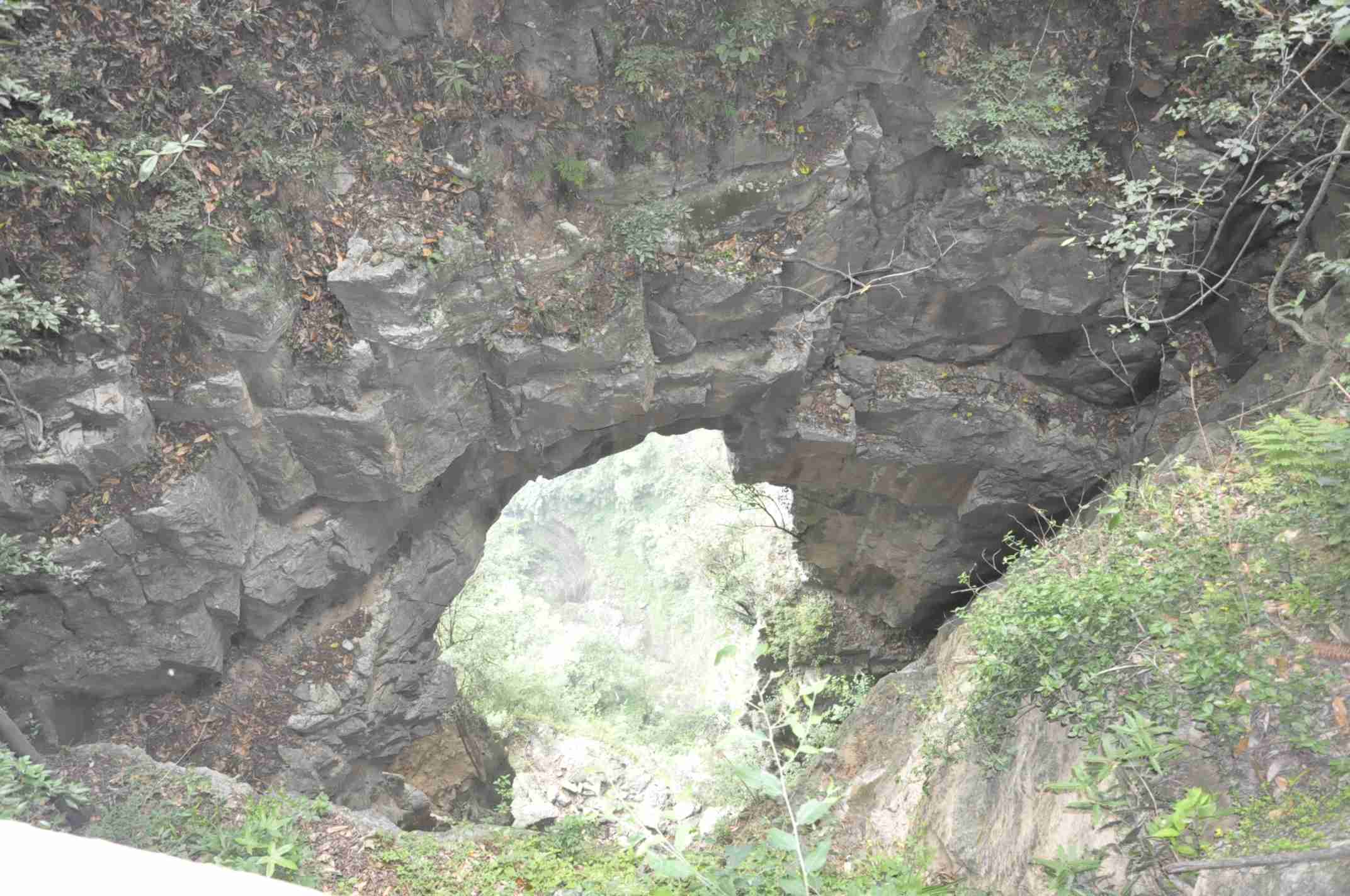 20116.4-6彭 190.jpg