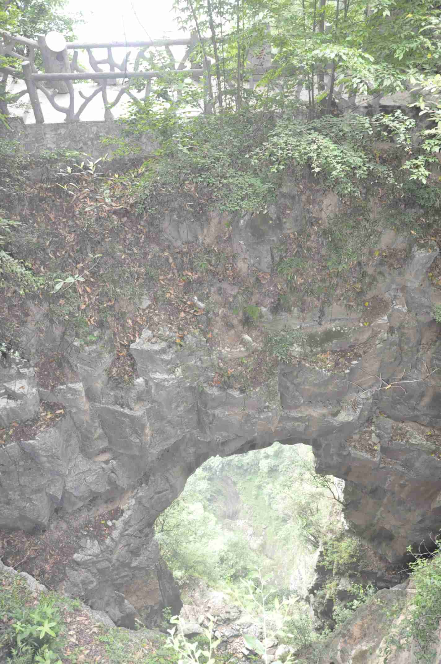20116.4-6彭 191.jpg