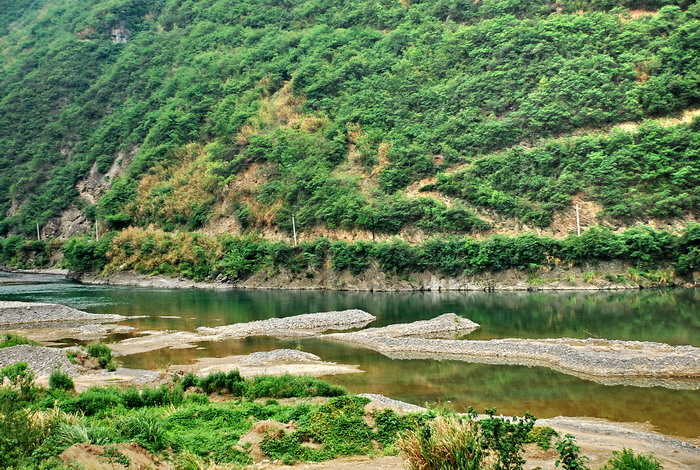 dsc_0220.jpg