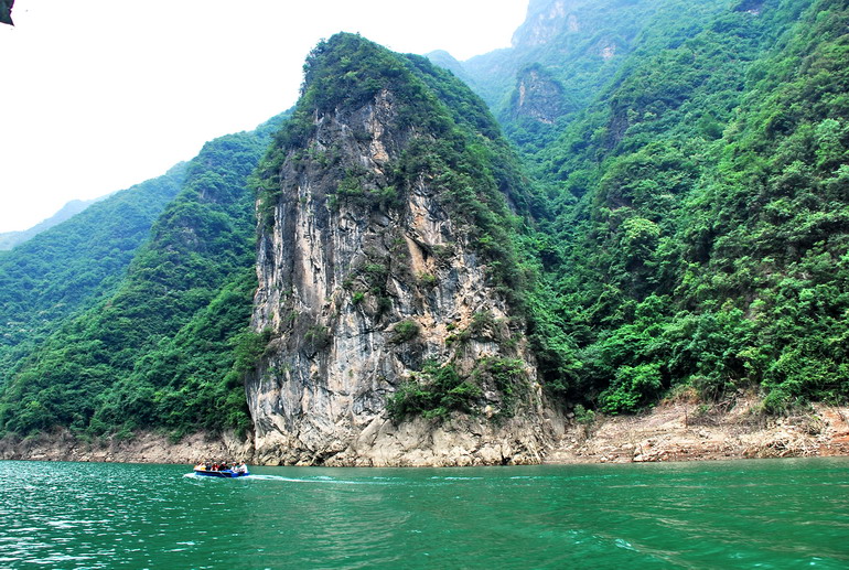 dsc_0262.jpg