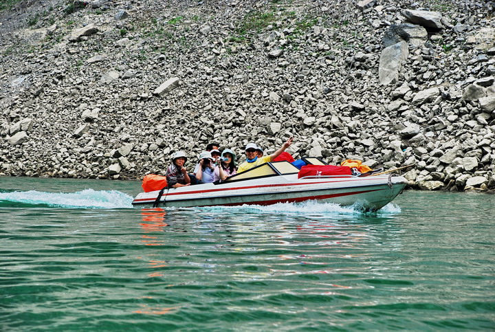 dsc_0267.jpg