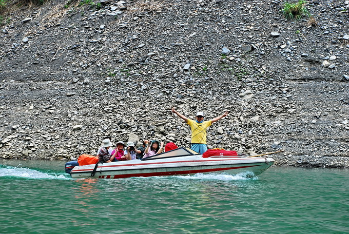dsc_0269.jpg