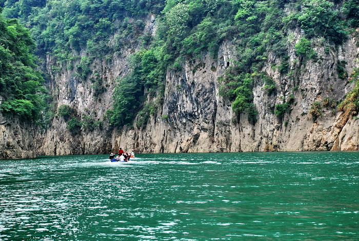 dsc_0272.jpg