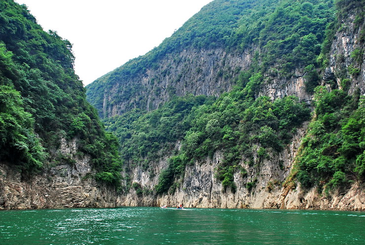 dsc_0274.jpg
