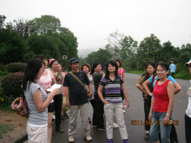 img_3444.jpg