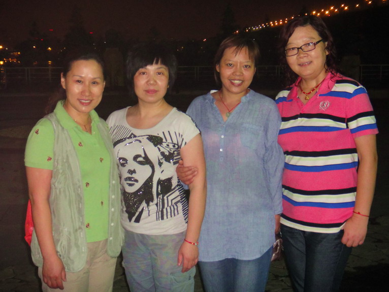 dc00144.jpg