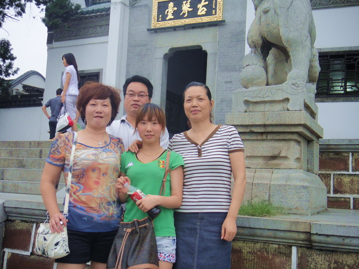 dsc01062.jpg