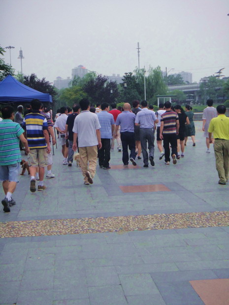 dsc01094.jpg
