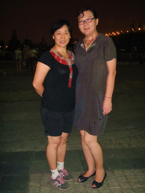 dsc01112.jpg