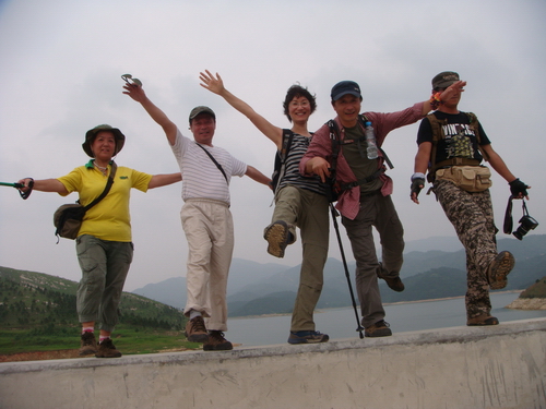 dsc09092.jpg
