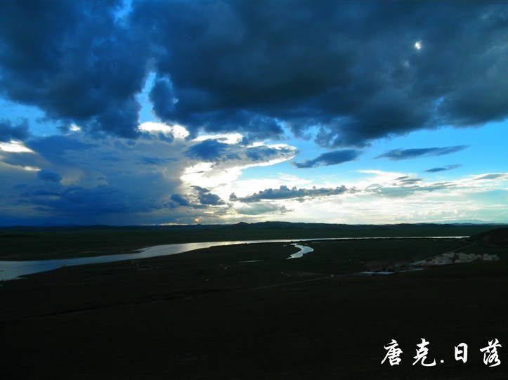20108271038855653.jpg