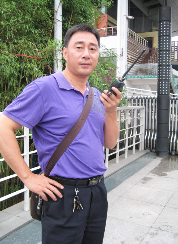2011.6.18ڷ罭̲ͽ.jpg