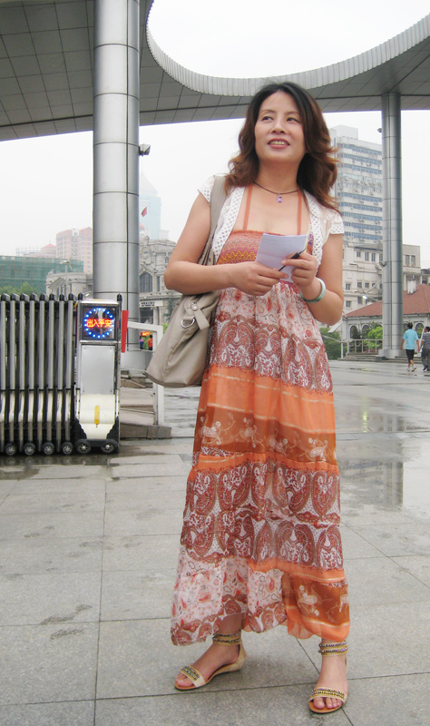 2011.6.18ڷ罭̲ͽ (1).jpg