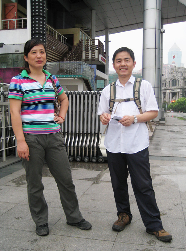 2011.6.18ڷ罭̲ͽ (2).jpg