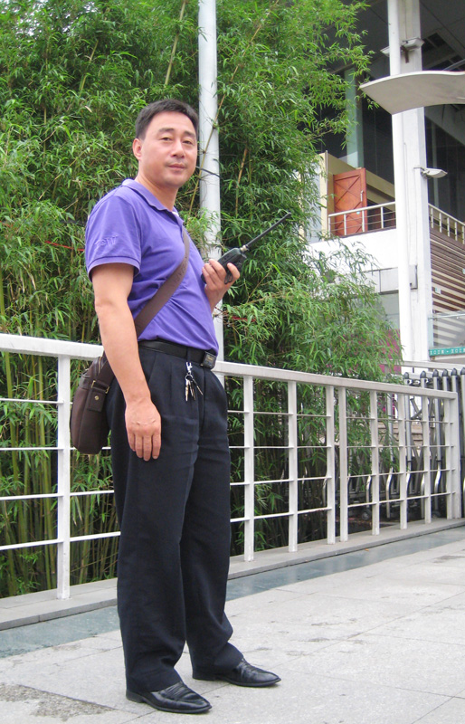 2011.6.18ڷ罭̲ͽ (3).jpg