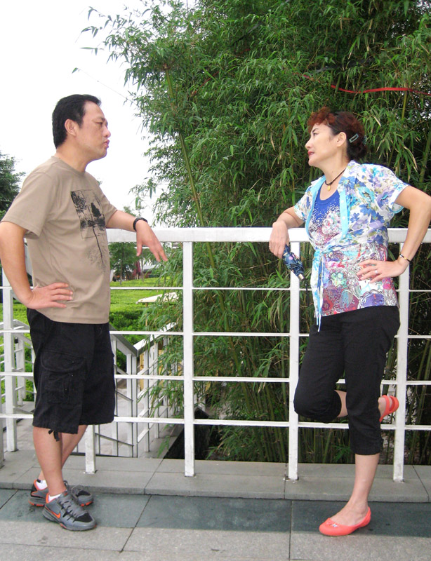 2011.6.18ڷ罭̲ͽ (4).jpg