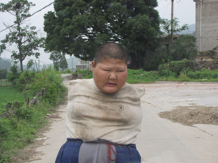 Ƭ 016.jpg