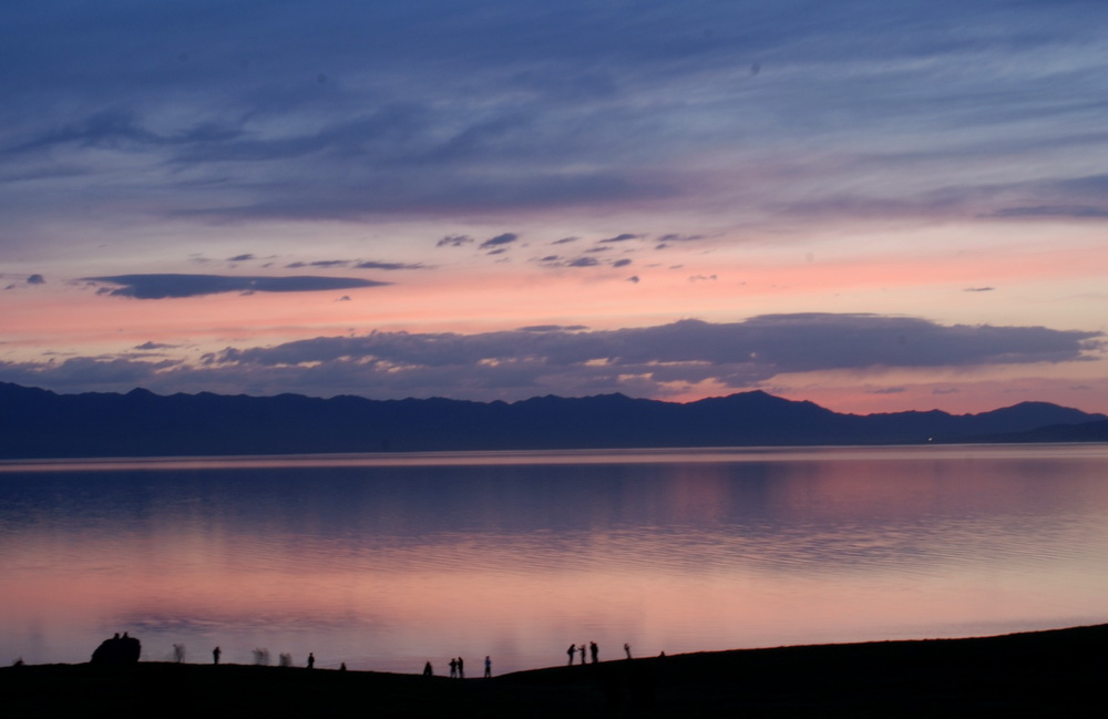 dsc_0082-1.jpg