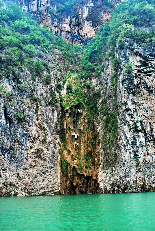 dsc_0283.jpg