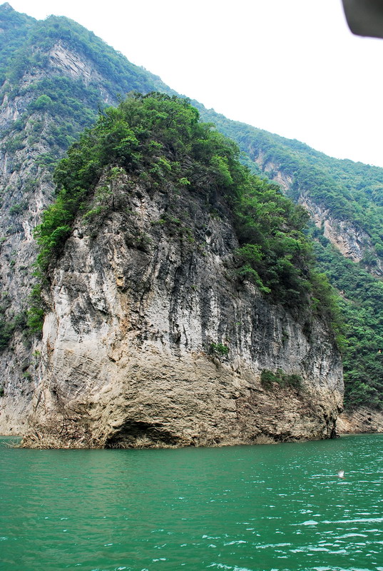 dsc_0293.jpg