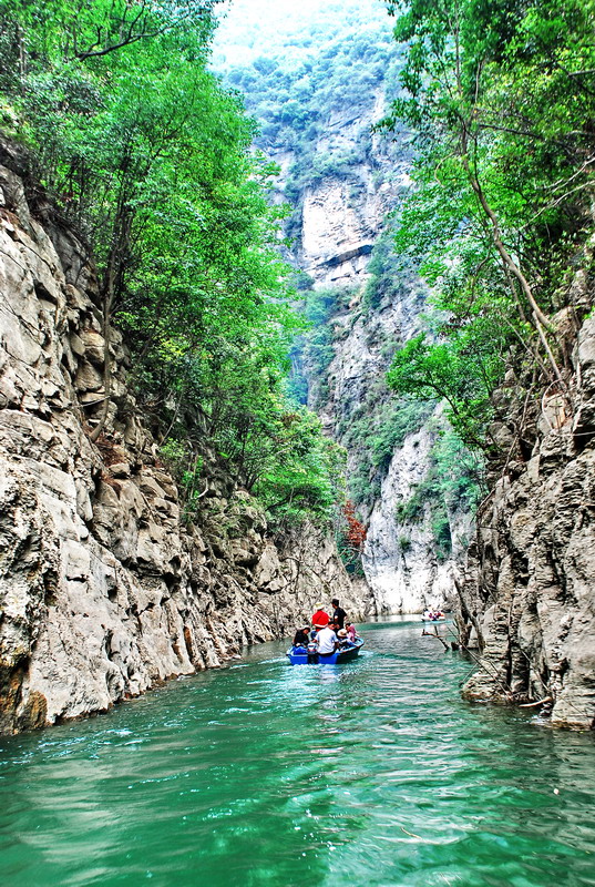 dsc_0300.jpg
