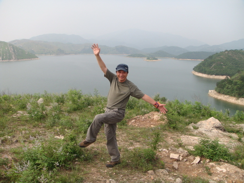 dsc09108.jpg