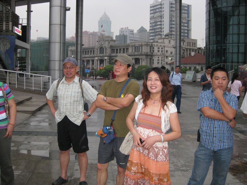 img_1165-1.jpg