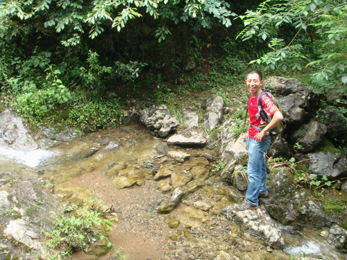 dsc08920.jpg