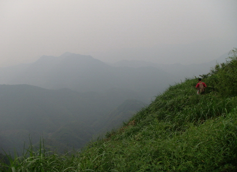 dsc08924.jpg