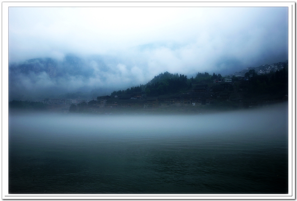 dsc_0891.jpg