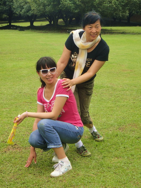 dsc01366.jpg