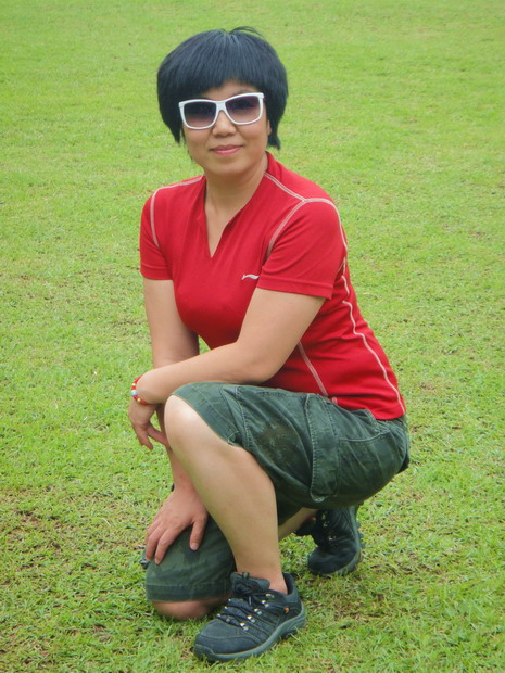 dsc01350.jpg