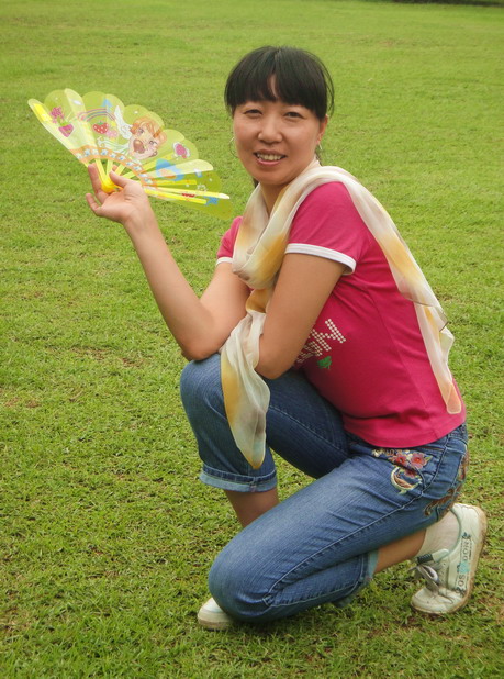 dsc01352.jpg