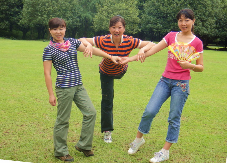 dsc01364.jpg
